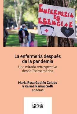 Imagen de tapa