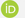 icono orcid